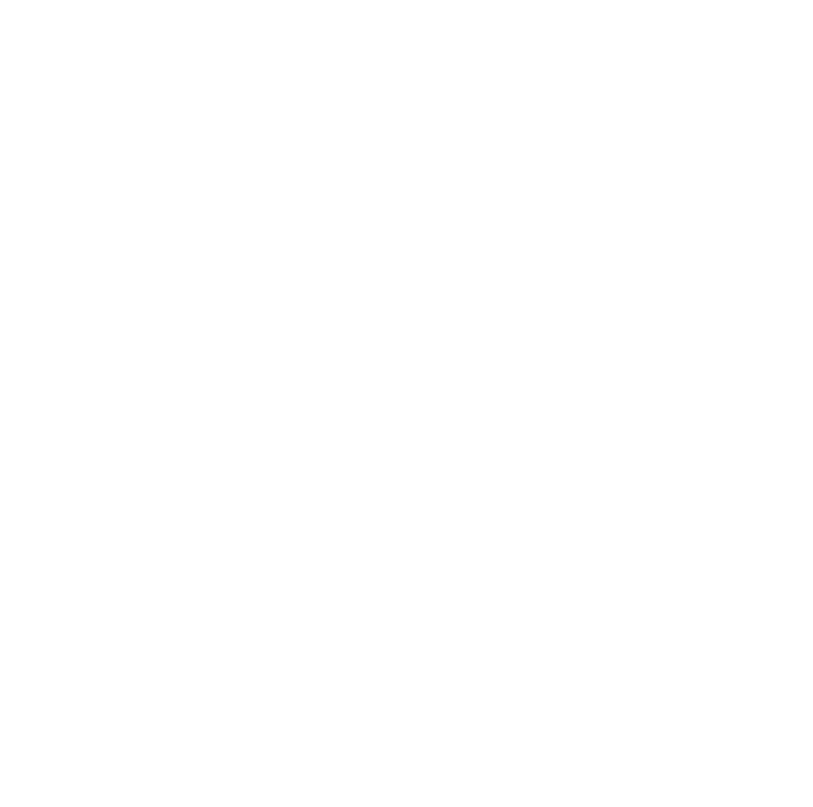 iowatitlefinder.com